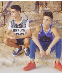 pretty boys of december 1  5c2cf00e6d16c.jpg