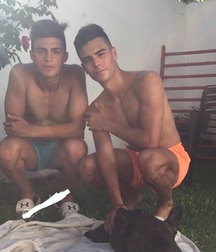pretty boys of december 1  5c2cf013dbf17.jpg