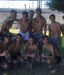 pretty boys of december 1  5c2cf01e3f3a7.jpg