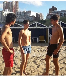 pretty boys of december 1  5c2cf02f98a23.jpg