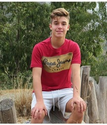 pretty boys of december 1  5c2cf0379ee41.jpg