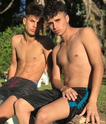 pretty boys of december 1  5c2cf03f997fe.jpg