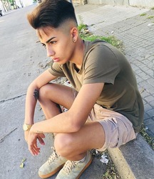 pretty boys of december 1  5c2cf043c7b05.jpg