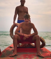 pretty boys of december 1  5c2cf04bebba5.jpg