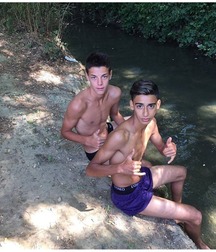 pretty boys of december 1  5c2cf04d61306.jpg