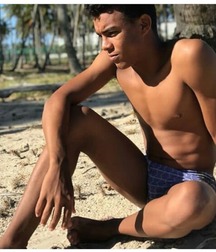 pretty boys of december 1  5c2cf0570bef4.jpg