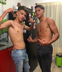 pretty boys of december 1  5c2cf05990e8b.jpg