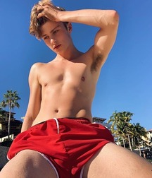 pretty boys of december 1  5c2cf0612ae51.jpg