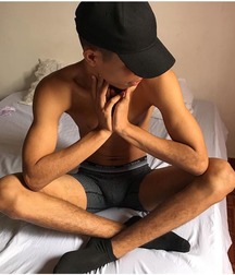 pretty boys of december 1  5c2cf07a0e401.jpg