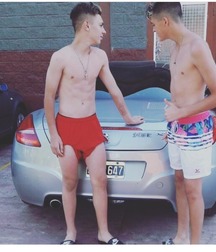 pretty boys of december 1  5c2cf07f5d414.jpg