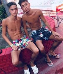 pretty boys of december 1  5c2cf0820ebc0.jpg