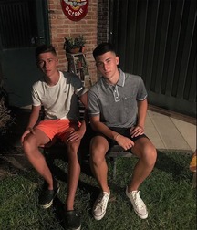 pretty boys of december 1  5c2cf084e1a9f.jpg