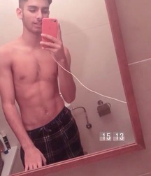 pretty boys of december 1  5c2cf0920e9e7.jpg