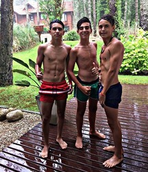 pretty boys of december 1  5c2cf096a9e24.jpg