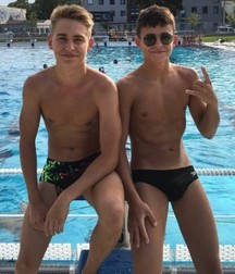 pretty boys of december 1  5c2cf09c3e264.jpg