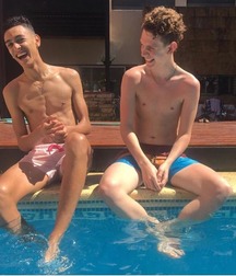 pretty boys of december 1  5c2cf09db9797.jpg