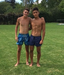 pretty boys of december 1  5c2cf09f15b68.jpg