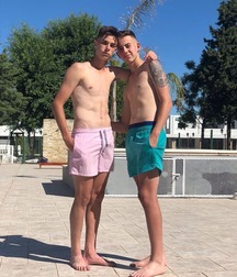 pretty boys of december 1  5c2cf0a06acac.jpg