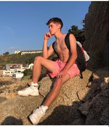 pretty boys of december 1  5c2cf0a6466b1.jpg