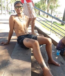 pretty boys of december 1  5c2cf0a7b007a.jpg