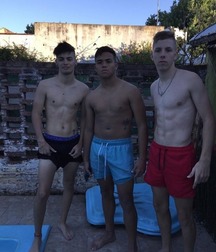 pretty boys of december 1  5c2cf0a915f40.jpg
