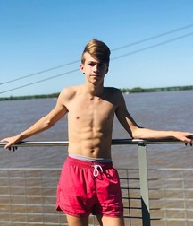 pretty boys of december 1  5c2cf0b6f1e34.jpg