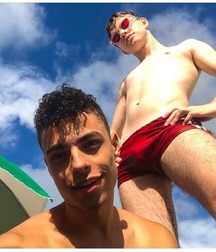 pretty boys of december 1  5c2cf0b856a06.jpg