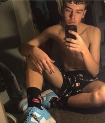 pretty boys of december 1  5c2cf0bc2f959.jpg