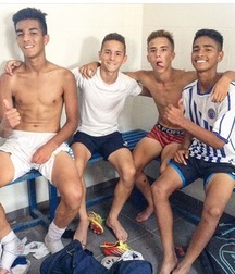 pretty boys of december 1  5c2cf0bd89de8.jpg