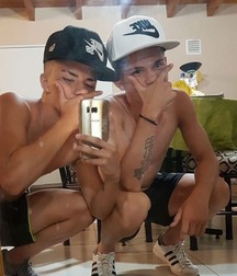 pretty boys of december 1  5c2cf0d1f3168.jpg