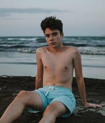 pretty boys of december 1  5c2cf0d3485b6.jpg