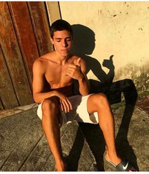 pretty boys of december 1  5c2cf0d640cd0.jpg