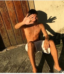 pretty boys of december 1  5c2cf0d7aa352.jpg