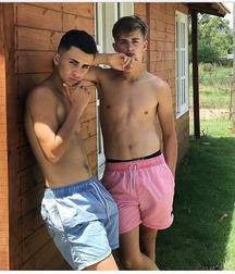 pretty boys of december 1  5c2cf0d91c311.jpg