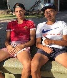 pretty boys of december 2 5c2cf193c098a.jpg