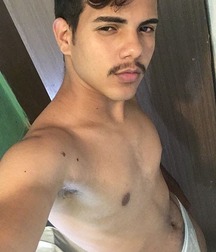 pretty boys of december 2 5c2cf19696c02.jpg