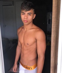pretty boys of december 2 5c2cf1994c0a7.jpg