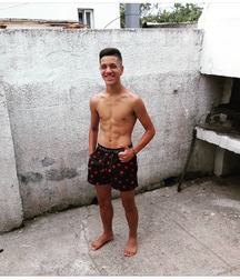 pretty boys of december 2 5c2cf19e60cb8.jpg