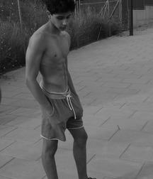 pretty boys of december 2 5c2cf1a3bee18.jpg