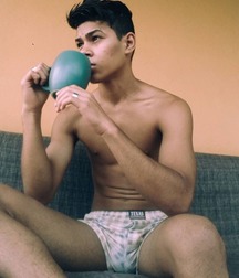 pretty boys of december 2 5c2cf1a53096f.jpg