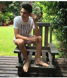 pretty boys of december 2 5c2cf1a68f07c.jpg