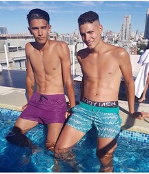 pretty boys of december 2 5c2cf1a82c796.jpg