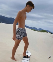 pretty boys of december 2 5c2cf1ac7441c.jpg