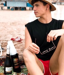 pretty boys of december 2 5c2cf1af1bc49.jpg