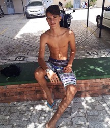 pretty boys of december 2 5c2cf1b1c30d1.jpg