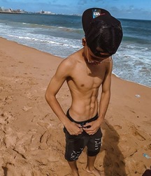 pretty boys of december 2 5c2cf1b5aed40.jpg
