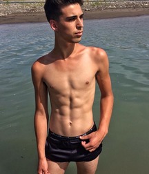 pretty boys of december 2 5c2cf1be72dc1.jpg