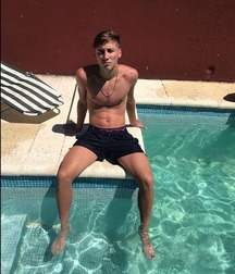 pretty boys of december 2 5c2cf1bfc2f5d.jpg