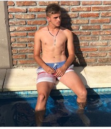 pretty boys of december 2 5c2cf1c3b79b7.jpg