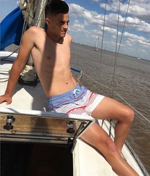 pretty boys of december 2 5c2cf1c6852bf.jpg